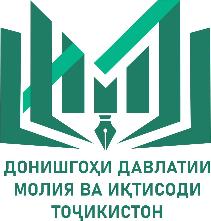 Логотип